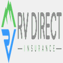 rvdirectinsurance.com