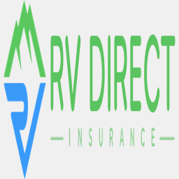 rvdirectinsurance.com