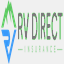 rvdirectinsurance.com