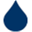 mwsawater.org