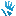 avblog.es