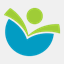 orgaone.ch