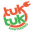 tuktuksightseeing.eu