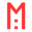 morphogenesism.com