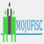 mojufisc.histechsolutions.com