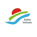 dotacje.dolinastobrawy.pl