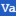 valentinium.com