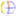whmc.wordpress.com