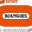 asminorange.com