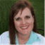 mediarichlearning.wordpress.com