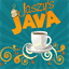 jaszysjava.com