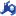 j4tg.com