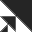 audioactive.org.uk