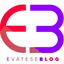 evatese.com