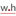 wieck-hoelscher.de
