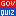 usgovernmentquiz.com