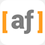 asp-gmbh.com