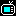 mazay.tv