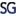 opensg.net