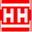 comitronic.de