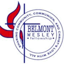 belmontwesley.org