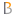 beringresearch.com