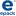 epack.ro