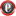 e-regulaminy.pl