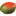 mangolabs.net