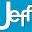 sofirental.us
