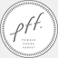 pfforest.com