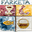 farketa.com