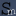 shaunmorton.com