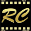 ronaldocamara.com.br