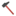 cassezlaroutine.com
