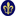 fleurdelis.com