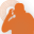 onceuponasound.com