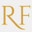 royaltonequestrian.com