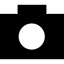 cabezadevaca.es