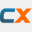 cbta3.com