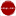 sdup.net