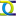 cadinet.net