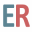 engineer-route.com