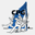cpgeneve.com