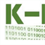 hdlcn.com