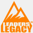 leaderslegacy.net