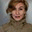mariannabukowski.com