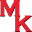 mkriceconstruction.com