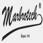 marbrotech.com