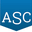 securityconsultants.org.uk